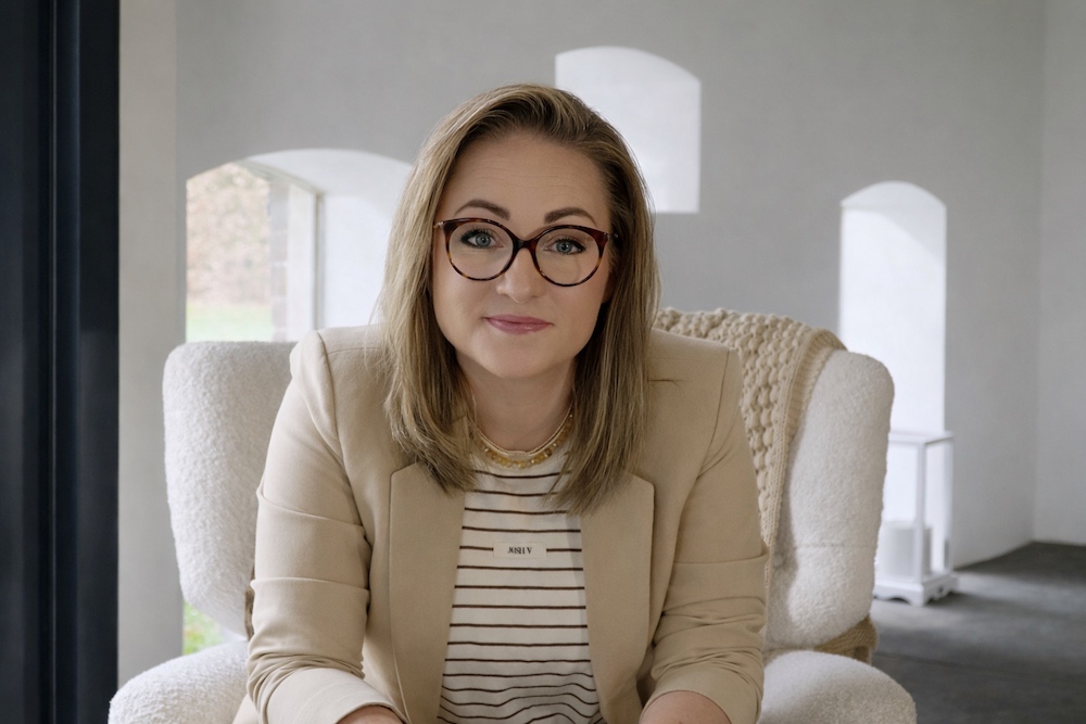 Externe vertrouwenspersoon Janine de Vertrouwenscoach uit Apeldoorn